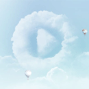www.vmgcyvh.cnزERP|ERPϵy|ERPܛ|ERPϵyܛ|MERPϵy|MERPܛ|MMNܛ|M}ܛ|MdIYӍW-زERP{ϵy-زERPϵyƽ_{ϵyӖҕl̲