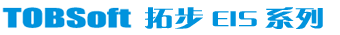 www.vmgcyvh.cnزܛERPϵy(tng)|M(jn)Nܛ|ؔ(ci)(w)ܛ|I(y)ܛI(y)YӍW(wng)