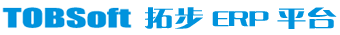 www.vmgcyvh.cnزܛERPϵy(tng)|M(jn)Nܛ|ؔ(ci)(w)ܛ|I(y)ܛI(y)YӍW(wng)