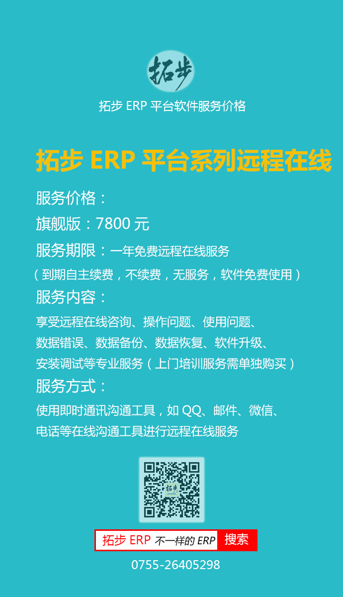 زERPƽ_ϵŞ棨MN+Ց+a(chn)+Ӌ+ؔ++Ůa(chn)+Ч+\+P(gun)+f(xi)ͬՃr
