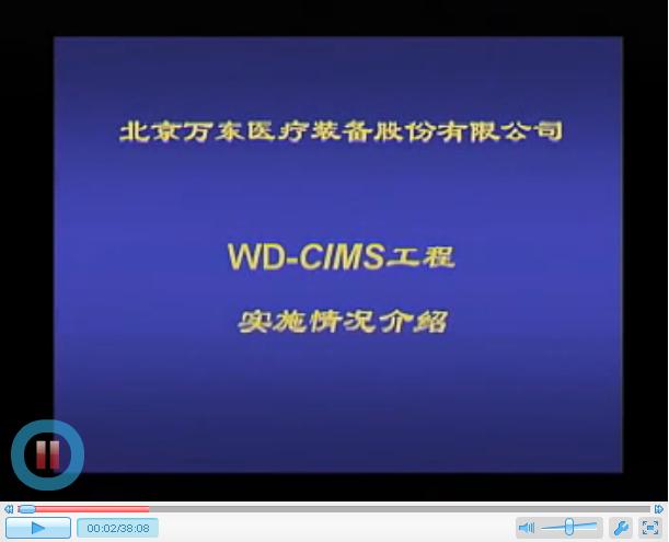 www.vmgcyvh.cnزERP|ERPϵy|ERPܛ|ERPϵyܛ|MERPϵy|MERPܛ|MMNܛ|M}ܛ|MdIYӍW-ERPҕl̲-ԃ-ERPӖҕlERPϵyʩ̰f|t