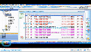 www.vmgcyvh.cnزERP|ERPϵy|ERPܛ|ERPϵyܛ|MERPϵy|MERPܛ|MMNܛ|M}ܛ|MdIYӍW-IERP-زERPϵyƽ_ϵyӖҕl̲