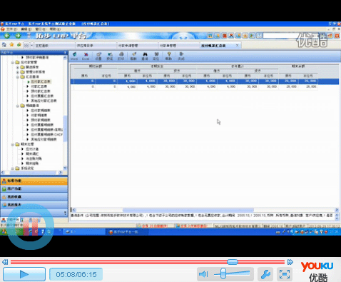 www.vmgcyvh.cnزERP|ERPϵy|ERPܛ|ERPϵyܛ|MERPϵy|MERPܛ|MMNܛ|M}ܛ|MdI(y)YӍW-زERPϵy-زERPϵyƽ_ϵyӖҕl̲