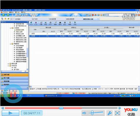 www.vmgcyvh.cnزERP|ERPϵy(tng)|ERPܛ|ERPϵy(tng)ܛ|MERPϵy(tng)|MERPܛ|MMNܛ|M}ܛ|MdI(y)YӍW(wng)-زERPՎϵy(tng)-زERPϵy(tng)ƽ_Վϵy(tng)Ӗҕl̲