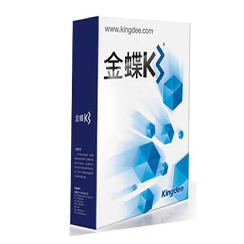 K/3 CRM͑PϵϵyV12.3ڽK/3WISE͑PϵQУIͨ^̙͑CN۹Aʡ󻯡ͨ^wϵFaNȫfͬFӆμrͨ^͑չ͑ṩ|գ͑MȺ\ȡ