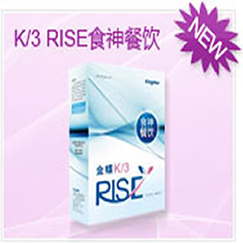 K/3 ERPʳƘǲBiϵy(tng)V12.3K/3RISEERPʳBiV12.3:K/3WISEƘBiИI(y)Qᘌ(du)(dng)ǰƘBiI(y)\(yn)I(yng)ͨ^(gu)O(sh)ֵϢϵy(tng)Q\(yn)I(yng)(wn)}ͨ^(gu)F(tun)(hu)TģKF(tun)ģKF(tun)I(yng)I(y)ģKQI(y)ĕ(hu)TͺT?du)II(y)h(yun)̼йܿأͨ^(gu)(sh)(j)Qƽ_(ti)(sh)F(xin)ֵͿ֮gĔ(sh)(j)QI(y)ṩЧ(zhn)_r(sh)ĘI(y)(w)(sh)(j)ĶCI(y)(zhn)_Ľ(jng)I(yng)Q