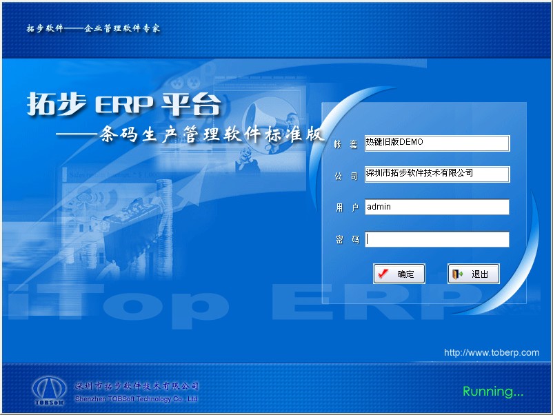 زERPИI(y)ϵлИI(y)桿زERPИI(y)ϵлИI(y)زERPƽ_(ti)Įa(chn)Ʒϵy(tng)ȫϵy(tng)A(ch)O(sh)ϵy(tng)_(ki)l(f)ϵy(tng)N(xio)۹ϵy(tng)ُ(gu)ϵy(tng)c(k)ϵy(tng)laϵy(tng)a(chn)ϵy(tng)܇(ch)gϵy(tng)Լ(yng)Վϵy(tng)c(yng)ϵy(tng)ȡ