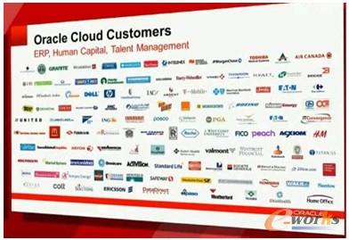 D2 OracleERPY˲ŹĿ͑