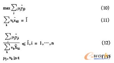ģ(sh)j