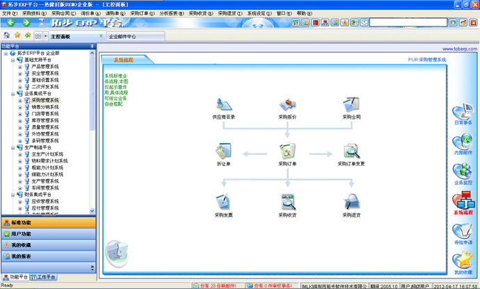 www.vmgcyvh.cnزERP|ERPϵy(tng)|ERPܛ|ERPϵy(tng)ܛ|M(fi)ERPϵy(tng)|M(fi)ERPܛ|M(fi)M(jn)Nܛ|M(fi)}(cng)(k)ܛ|M(fi)dI(y)YӍW(wng)-ERPg(sh)֧-(w)֧-زERPϵy(tng)ܛB
