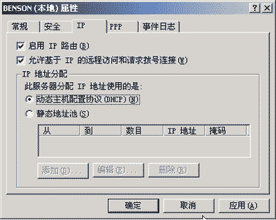 زܛERPϵy(tng)|M(jn)Nܛ|ؔ(w)ܛI(y)YӍW(wng)