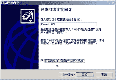 زܛERPϵy(tng)|M(jn)Nܛ|ؔ(w)ܛI(y)YӍW(wng)