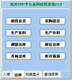 زERPlaϵy(tng)laϵy(tng)زERPϵy(tng)I(y)ܛƽ_(ti)Ă}(cng)(k)ϵy(tng)oģKʹM(jn)ėlaKO(sh)͎̎(k)P(gun)ĘI(y)(w)е(k)(li)ُͣ(gu)(k)a(chn)(k)(k){(dio)(k)λ(k)N(xio)؛(k)a(chn)(k)ȵȣ(k)(li)ͣN(xio)۳(k)a(chn)I(lng)/a(b)ϡ(k){(dio)ܳ(k)λ(k)ُ(gu)?f)؛?k)(bo)U(k)ȵȣԼa(chn)laala(bio)?zi)ƶclaP(pn)c(din)ȹܡ