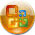 www.vmgcyvh.cnزERP|ERPϵy(tng)|ERPܛ|ERPϵy(tng)ܛ|a(chn)ܛ|M(jn)Nܛ|MdI(y)YӍW(wng)