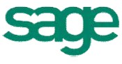 www.vmgcyvh.cnزERP|ERPϵy|ERPܛ|MERPܛ|MMNܛ|M}ܛ|ERPܛMdIYӍW