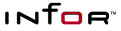 www.vmgcyvh.cnزERP|ERPϵy|ERPܛ|MERPܛ|MMNܛ|M}ܛ|ERPܛMdIYӍW