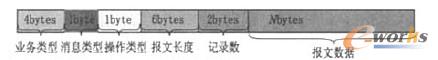(sh)(j)ĸʽD