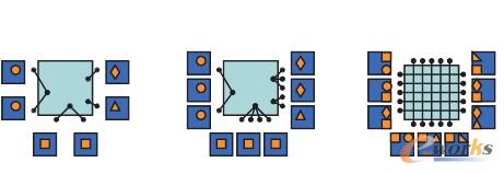 D1 ӋI(y)(w)׃W(wng)j(lu)BԵӰ