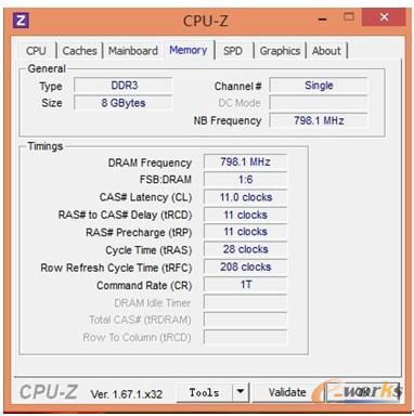 D5 CPU-Zyԇȴ慢