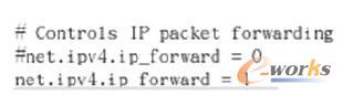 IP Dl