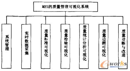 D1 MESĿҕ|ϵyĻ