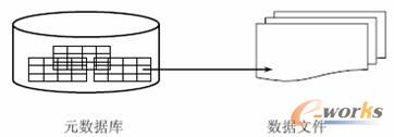www.vmgcyvh.cnزERP|ERPϵy(tng)|ERPܛ|ERPϵy(tng)ܛ|M(fi)ERPϵy(tng)|M(fi)ERPܛ|M(fi)M(jn)Nܛ|M(fi)}(cng)(k)ܛ|M(fi)dI(y)YӍW(wng)-ERPܛܷ-Q-TeamCenterPDMSЮa(chn)Ʒ_(ki)l(f)