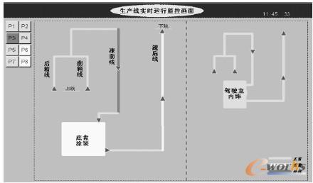 D5 F(xin)a(chn)(sh)r(sh)\(yn)РB(ti)O(jin)ؽ