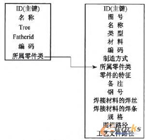 偠tϵyĔPϵ