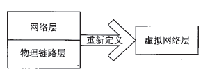 D4¶xWjӺ·