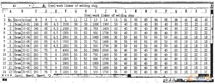Excel