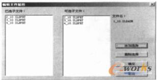 SDİ汾