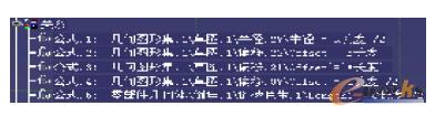 Pϵ