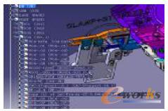 ÿһλԪ