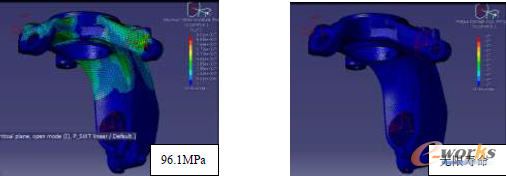 D7 u(png)܇ƣӋ(j)Y(ji)