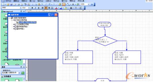VISOýÅ(sh){(dio)(dng)AUTO CADD