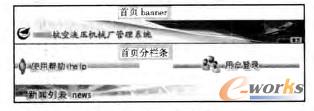 D7 (y)ԪЧD