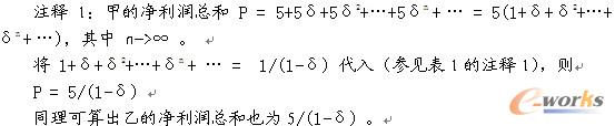 4ײһֱж؟(z)ԡҲһֱж؟(z)Եă(rn)