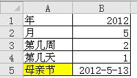 2012ĸH