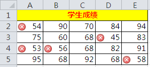 excelD˼
