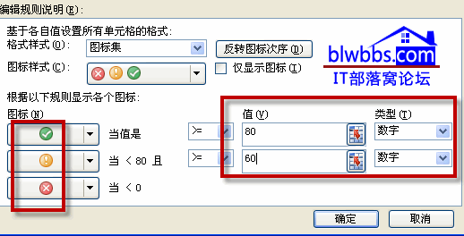 D˼ʹ÷