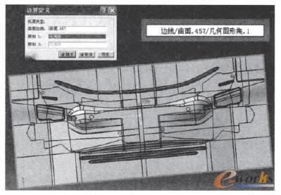 z锵ģ
