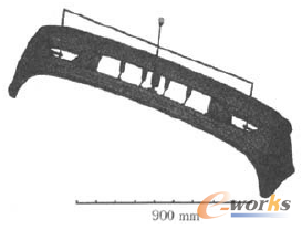 D4 3cMYϵĝO