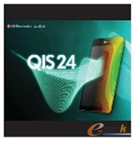 D3 ԄӻϵyC24Сrٛ_(QIS24)