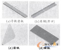 _(ti)岿ģD