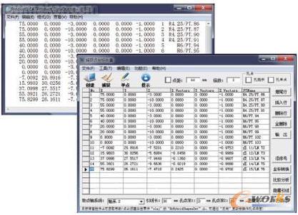 漰ݔļ