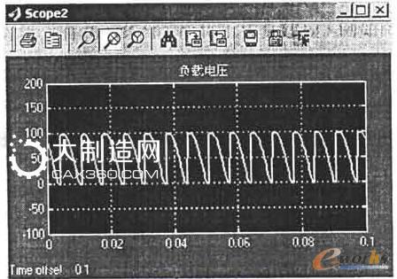 ؓdrؓd늉沨