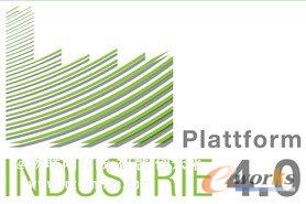 I4.0ƽ_