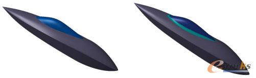 D6 ںʽœw