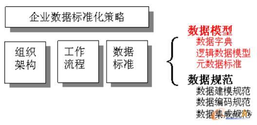 D1 I(y)˜ʻOwϵ