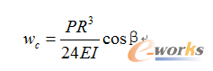 ʽ3 Cc϶